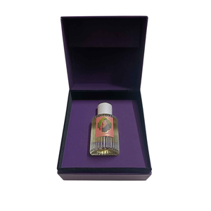 Shubhrajyotsna Luxury Perfume Box 50ml