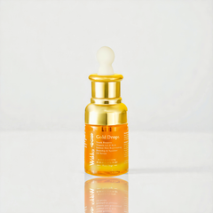 Gold Drops - Youth Preserve Serum