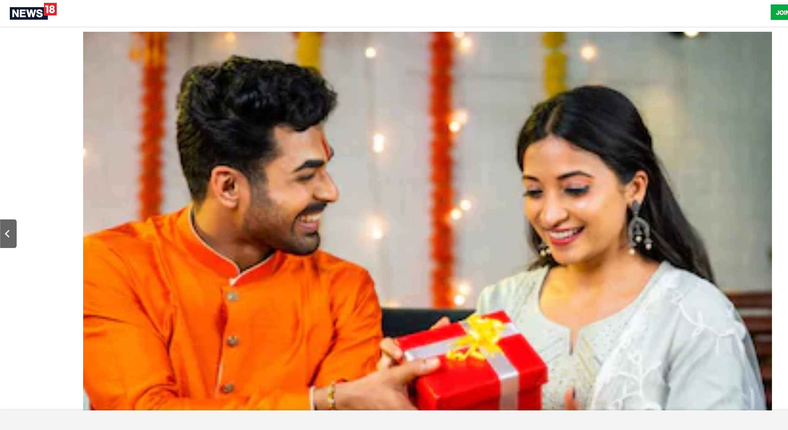 News 18 | Aug 21st, 2024 - Wikka Potions for Aromatherapy