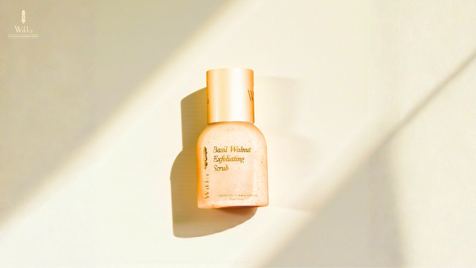 The Science of Exfoliation: Choosing the Right Natural Scrub for Glowing Skin