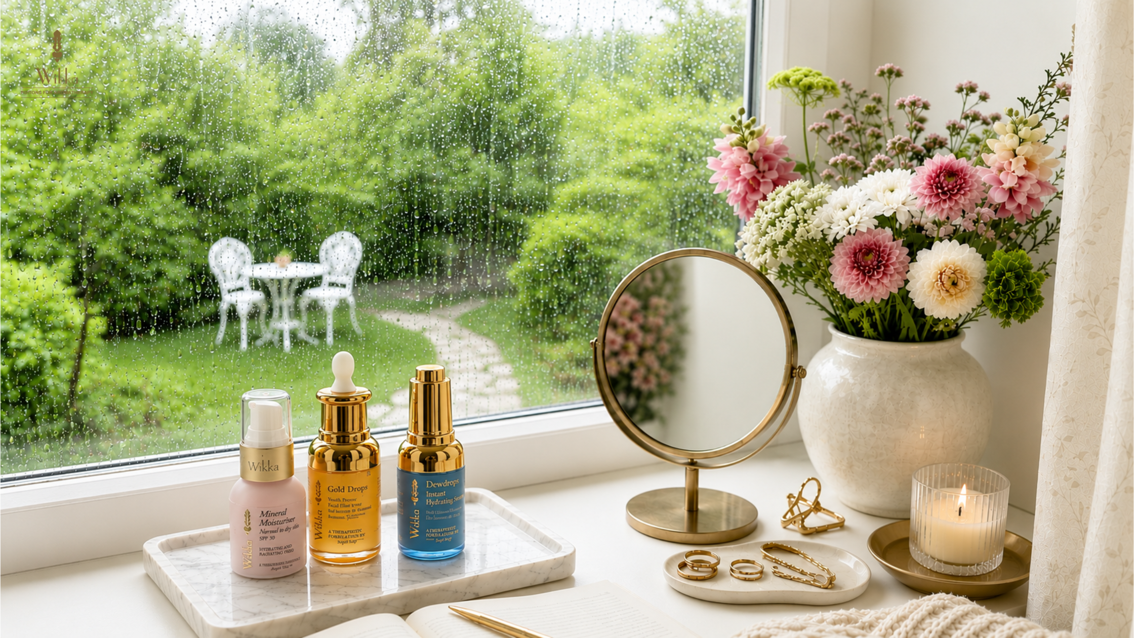 monsoon-skincare-tips
