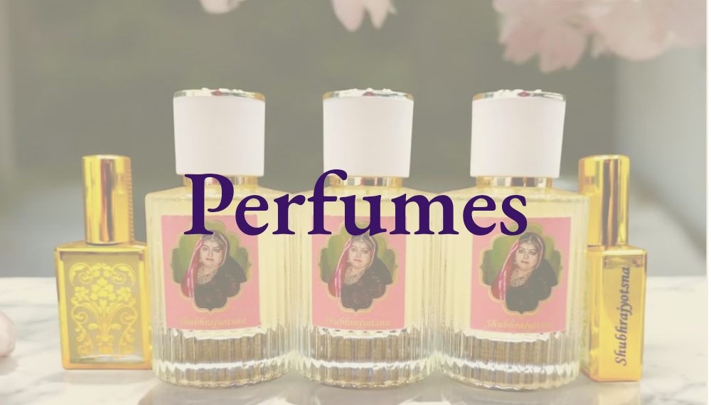 Perfumes