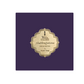 Shubhrajyotsna Luxury Perfume Box 50ml - Wikka Potions for Aromatherapy