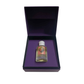 Shubhrajyotsna Luxury Perfume Box 50ml - Wikka Potions for Aromatherapy