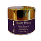 Beauty Potion 15gm