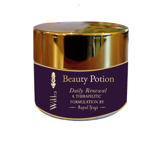 Beauty Potion 15gm
