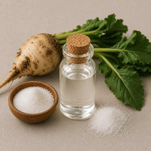 Betaine
