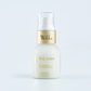 Body Lotion 50ml