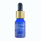 Dewdrops - Instant Hydrating Serum 10 ml