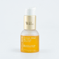 Lavender Ethral Face Wash 50ml