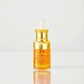 Gold Drops - Youth Preserve Serum