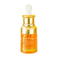 Gold Drops - Youth Preserve Serum
