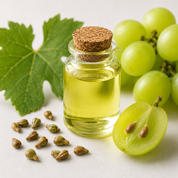 Grapeseed