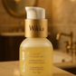 Shower Gel 50ml