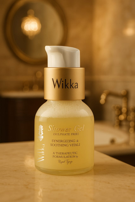 Shower Gel 50ml