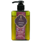 Lavender Ethral Face Wash