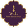Wikka Potions for Aromatherapy