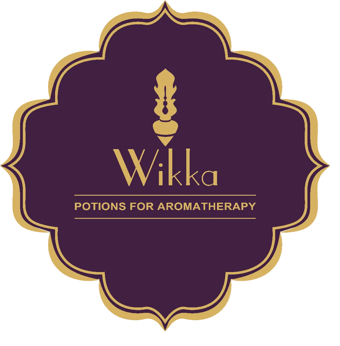 Wikka Moda Factory About Wikka - Discover More About Us and Our Journey – Wikka Potions ...