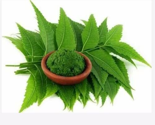 Neem Extract