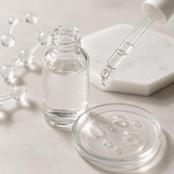 Niacinamide