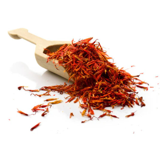 Saffron