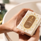 Oudh Aromatherapy Soap