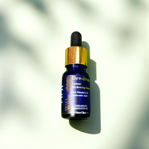 Dewdrops - Instant Hydrating Serum