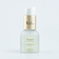 Ylang Ylang Evoke Shampoo 50ml