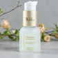 Ylang Ylang Evoke Shampoo 50ml