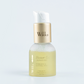Shower Gel 50ml
