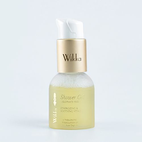 Shower Gel 50ml