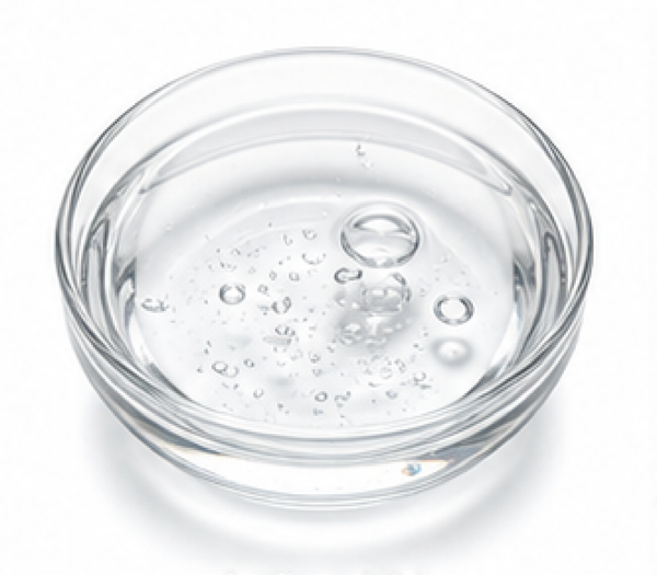 Sodium PCA