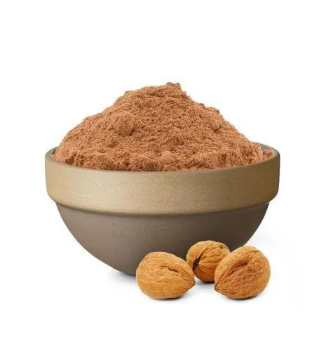 Walnut Powder