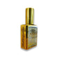 Shubhrajyotsna Luxury Perfume Potli 15ml