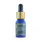 Gold Drops - Youth Preserve Serum 10ml