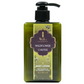 Wildflower Caresse Body Lotion