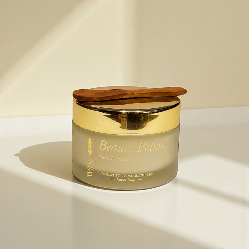 Beauty Potion 40g
