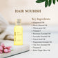 Hair Nourish