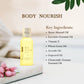 Body Nourish