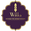 Wikka Potions for Aromatherapy